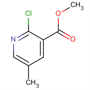 2--5-׻Y(ji)(gu)ʽ_65169-43-9Y(ji)(gu)ʽ
