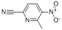 6--2-׻-3-ऽY(ji)(gu)ʽ_65169-58-6Y(ji)(gu)ʽ