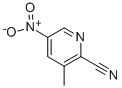 3-׻-5--2-़Y(ji)(gu)ʽ_65169-63-3Y(ji)(gu)ʽ