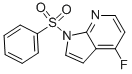 4--1-()-1H-[2,3-b]ऽY(ji)(gu)ʽ_651744-26-2Y(ji)(gu)ʽ