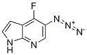5-B-4--1H-[2,3-B]ऽY(ji)(gu)ʽ_651744-37-5Y(ji)(gu)ʽ