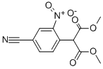2-(4--2-)Y(ji)(gu)ʽ_651747-69-2Y(ji)(gu)ʽ