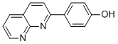 2-(4-u)-1,8-ऽY(ji)(gu)ʽ_65182-55-0Y(ji)(gu)ʽ