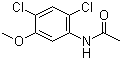 N-(2,4--5-)Y(ji)(gu)ʽ_65182-98-1Y(ji)(gu)ʽ