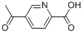 5--2-Y(ji)(gu)ʽ_65184-39-6Y(ji)(gu)ʽ