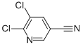 5,6-ȟY(ji)(gu)ʽ_65189-15-3Y(ji)(gu)ʽ