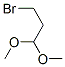 2-Y(ji)(gu)ʽ_65193-87-5Y(ji)(gu)ʽ