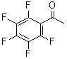 2,3,4,5,6-ͪY(ji)(gu)ʽ_652-29-9Y(ji)(gu)ʽ