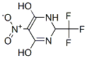 5--2-(׻)-1,2--4,6-Y(ji)(gu)ʽ_652-62-0Y(ji)(gu)ʽ