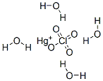 ˮṯY(ji)(gu)ʽ_65202-12-2Y(ji)(gu)ʽ