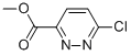 6-ȇ}-3-Y(ji)(gu)ʽ_65202-50-8Y(ji)(gu)ʽ