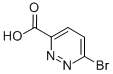 6--3-Y(ji)(gu)ʽ_65202-51-9Y(ji)(gu)ʽ