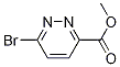 6--3-Y(ji)(gu)ʽ_65202-52-0Y(ji)(gu)ʽ