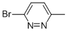 3--6-׻ຽYʽ_65202-58-6Yʽ