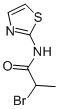 2--n-(-2-)Y(ji)(gu)ʽ_6521-08-0Y(ji)(gu)ʽ