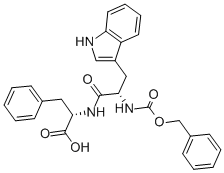 Z-trp-phe-ohY(ji)(gu)ʽ_6521-49-9Y(ji)(gu)ʽ