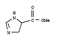(9ci)-4,5--,1H--4-Yʽ_652128-54-6Yʽ