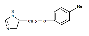 (9ci)-4,5--4-[(4-׻)׻]-1H-Yʽ_652128-77-3Yʽ