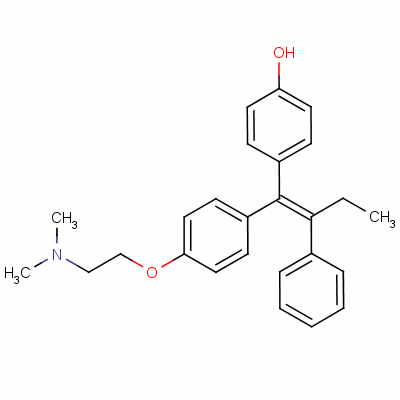 (Z)-4-uY(ji)(gu)ʽ_65213-48-1Y(ji)(gu)ʽ