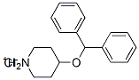 4-()ȻऽY(ji)(gu)ʽ_65214-86-0Y(ji)(gu)ʽ