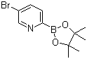 5--2-(4,4,5,5-ļ׻-1,3,2-f-2-)ऽY(ji)(gu)ʽ_652148-98-6Y(ji)(gu)ʽ