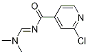2--n-[(׻)׻]-4-Y(ji)(gu)ʽ_652153-36-1Y(ji)(gu)ʽ