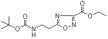 5-(2-(嶡ʻ)һ)-1,2,4-f-3-Y(ji)(gu)ʽ_652158-82-2Y(ji)(gu)ʽ
