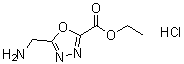 5-(׻)-1,3,4-f-2-}}Y(ji)(gu)ʽ_652158-84-4Y(ji)(gu)ʽ