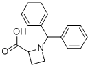 1-׻s-2-Y(ji)(gu)ʽ_65219-11-6Y(ji)(gu)ʽ