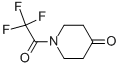 1-()-4-ͪY(ji)(gu)ʽ_65220-86-2Y(ji)(gu)ʽ