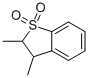 2,3--2,3-׻-[b] 1,1-Y(ji)(gu)ʽ_6525-37-7Y(ji)(gu)ʽ