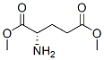 (S)-2-Yʽ_6525-53-7Yʽ