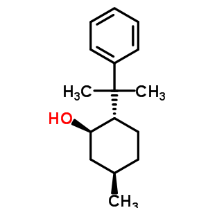 (-)-8-ɴY(ji)(gu)ʽ_65253-04-5Y(ji)(gu)ʽ