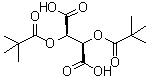 (-)--l-ʯY(ji)(gu)ʽ_65259-81-6Y(ji)(gu)ʽ