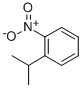 2-Y(ji)(gu)ʽ_6526-72-3Y(ji)(gu)ʽ