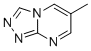 6-׻-[1,2,4][4,3-a]ऽY(ji)(gu)ʽ_65267-47-2Y(ji)(gu)ʽ