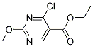 4--2--5-Y(ji)(gu)ʽ_65269-18-3Y(ji)(gu)ʽ