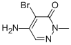 5--4--2-׻-2H--3-ͪY(ji)(gu)ʽ_65269-63-8Y(ji)(gu)ʽ