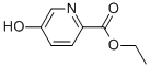 5-u़Y(ji)(gu)ʽ_65275-12-9Y(ji)(gu)ʽ