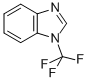 (9ci)-1-(׻)-1H-Y(ji)(gu)ʽ_652968-46-2Y(ji)(gu)ʽ