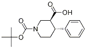 (3S,4R)-1-(嶡ʻ)-4--3-Y(ji)(gu)ʽ_652971-20-5Y(ji)(gu)ʽ