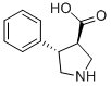 (3R,4S)-4--3-Y(ji)(gu)ʽ_652971-46-5Y(ji)(gu)ʽ