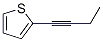 (9CI)-2-(1-Ȳ)-ԽYʽ_652974-09-9Yʽ