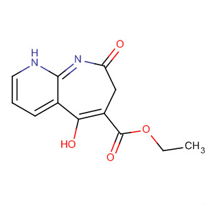 (Z)-5-u-8--8,9--7h-ल[2,3-b]s׿-6-Y(ji)(gu)ʽ_652976-27-7Y(ji)(gu)ʽ