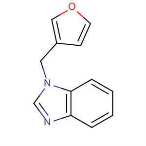 (9ci)-1-(3-߻ૼ׻)-1H-Y(ji)(gu)ʽ_652976-75-5Y(ji)(gu)ʽ