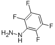 2,3,5,6-ķ½Y(ji)(gu)ʽ_653-11-2Y(ji)(gu)ʽ