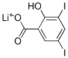 3,5-u䇽Yʽ_653-14-5Yʽ