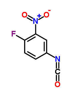 4--3-ᱽY(ji)(gu)ʽ_65303-82-4Y(ji)(gu)ʽ