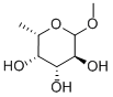 ׻-L-૎rY(ji)(gu)ʽ_65310-00-1Y(ji)(gu)ʽ