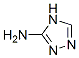 (4H)-1,2,4--3-Y(ji)(gu)ʽ_65312-61-0Y(ji)(gu)ʽ